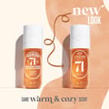Sol De Janeiro 71 Hair & Body Mist 90Ml