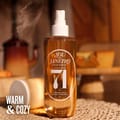 Sol De Janeiro 71 Hair & Body Mist 90Ml