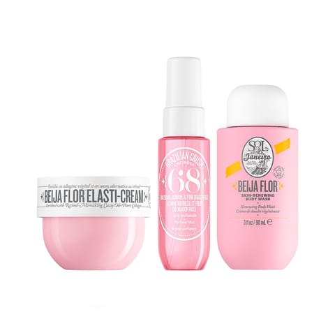 Toothpaste Travel Kit 25Ml