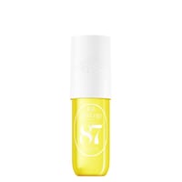 Sol De Janeiro 87 Hair & Body Mist 90Ml