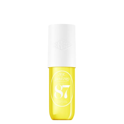 Toothpaste Travel Kit 25Ml