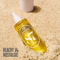 Sol De Janeiro 87 Hair & Body Mist 90Ml