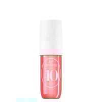Sol De Janeiro 40 Hair & Body Mist 90Ml