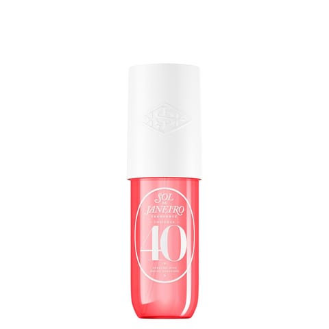 Toothpaste Travel Kit 25Ml