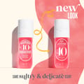 Sol De Janeiro 40 Hair & Body Mist 90Ml