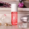 Sol De Janeiro 40 Hair & Body Mist 90Ml