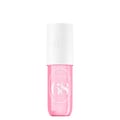 Sol De Janeiro 68 Hair & Body Mist 90Ml