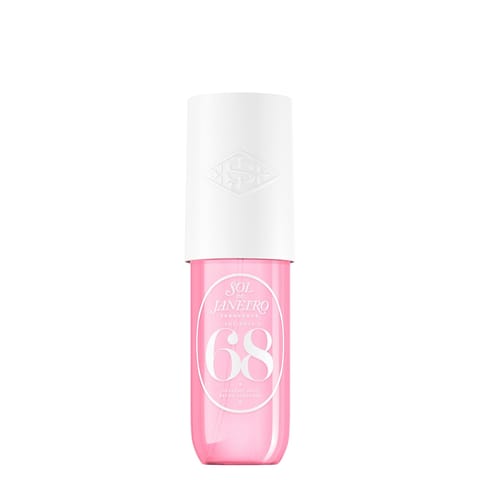 Toothpaste Travel Kit 25Ml