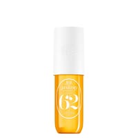 Sol De Janeiro 62 Hair & Body Mist 90Ml