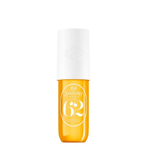 Toothpaste Travel Kit 25Ml