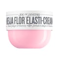 Sol De Beija Flor Elasti-Cream - 240Ml