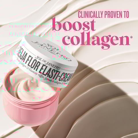 Toothpaste Travel Kit 25Ml