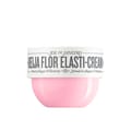 Sol De Beija Flor Elasti-Cream - 75Ml