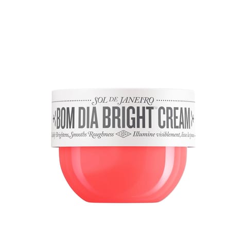 Toothpaste Travel Kit 25Ml