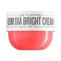 Sol De Bom Dia Bright Body Cream - 240Ml