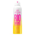 Sol De Rio Radiance Spf 50 Spray 200Ml