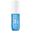 Sol De Janeiro 76 Hair & Body Mist 90Ml