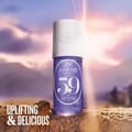 سول دي عطر الشعر والجسم شيروزا 59 - 90 م