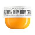 Sol De Brazilian Bum Bum Cream - 240Ml