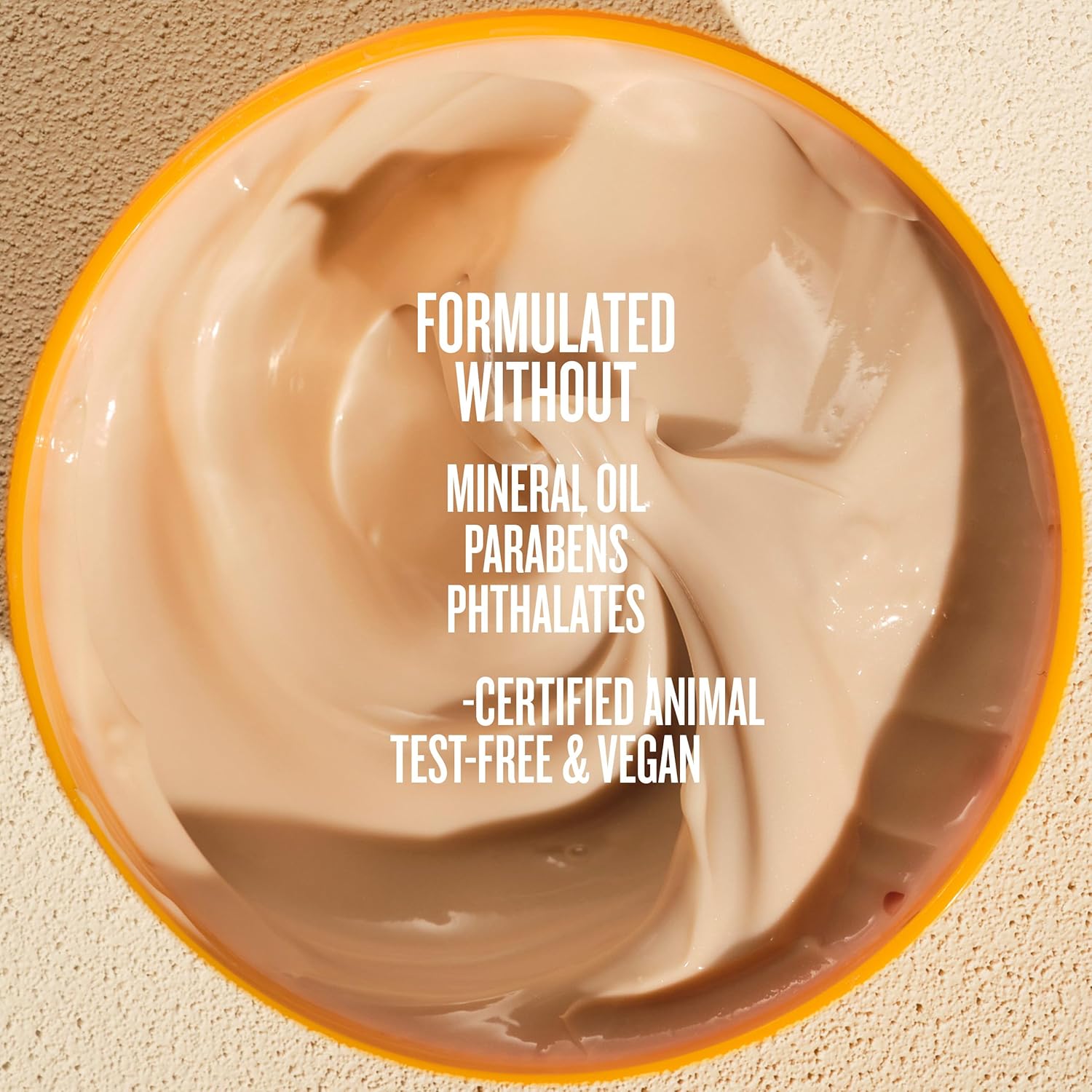 Sol De Brazilian Bum Bum Cream - 240Ml