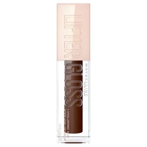 Beauty Creations Lip Oil & Lip Scrubs Duo - Sweet Refill