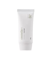 Centella Sun Cream 50g
