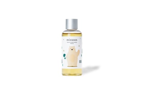 Soondy Centella Essence 50ml