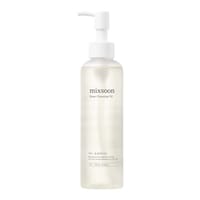 Bean Cleansing Oil 195ml