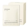 Soybean Milk Pad - 10 pcs