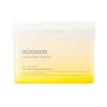 Bean Toner Pad 280ml