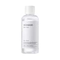 Bean Toner 100ml
