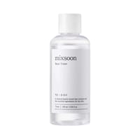 Bean Toner 100ml