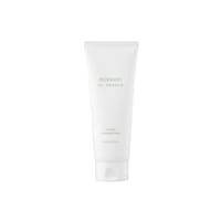 Centella Cleansing Foam 150ml