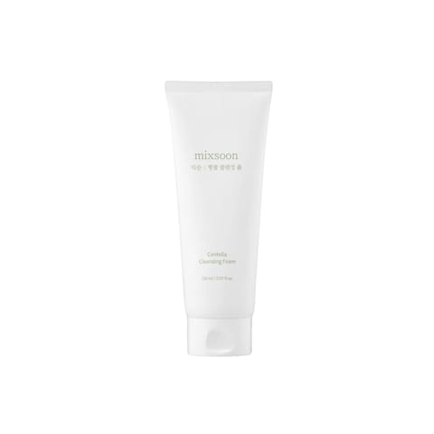 Centella Cleansing Foam 150ml