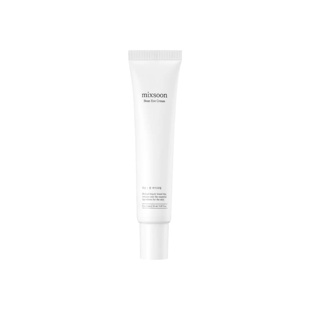 Bean Eye Cream 20ml