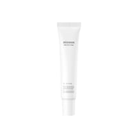 Bean Eye Cream 20ml
