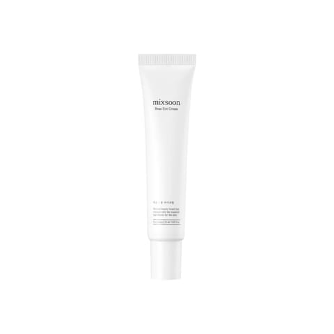 Bean Eye Cream 20ml