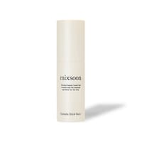 Centella Stick Balm 11.5ml