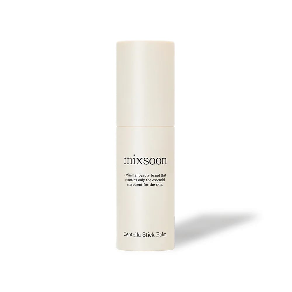 Centella Stick Balm 11.5ml