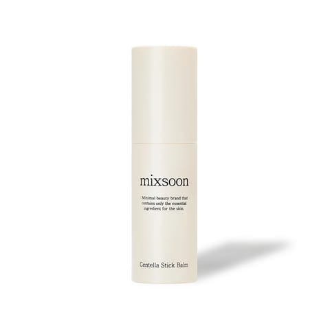 Centella Stick Balm 11.5ml