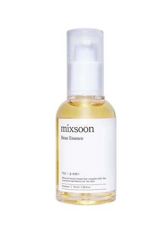 Bean Essence 50ml