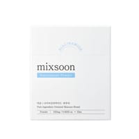 Niacinamide Powder 100mg*10ea