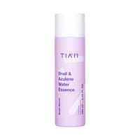 Snail & Azulene Water Essence 180ml