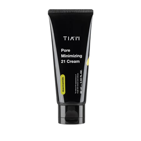 Pore Minimizing 21 Cream 60 ml