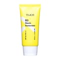 B3 Niacin Sunscreen 50 ML