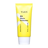 B3 Niacin Sunscreen 50 ML