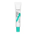Vita A Bakuchiol Firming Eye Cream