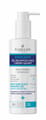 EMOLIENT Body Wash Gel Extra Dry 175 ML