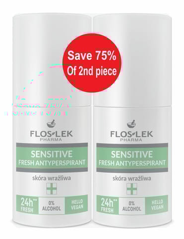 Cold Cream Hand Cream