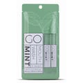 Mint  5 Packets